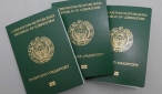 Как поменять паспорт гражданина Узбекистана, не выезжая из страны пребывания